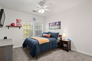 137 Roberts Cir, Georgetown, TX 78633 - Photo 22