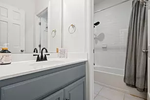 137 Roberts Cir, Georgetown, TX 78633 - Photo 20