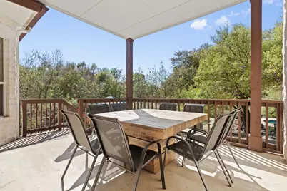 137 Roberts Circle, Georgetown, TX 78633 - Photo 30