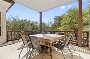 137 Roberts Cir, Georgetown, TX 78633 - Photo 30