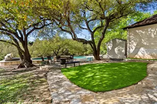 137 Roberts Cir, Georgetown, TX 78633 - Photo 28