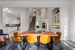 137 Roberts Cir, Georgetown, TX 78633 - Photo 10