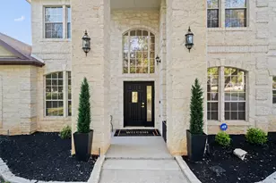 137 Roberts Cir, Georgetown, TX 78633 - Photo 6