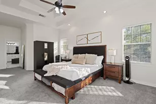 137 Roberts Cir, Georgetown, TX 78633 - Photo 16