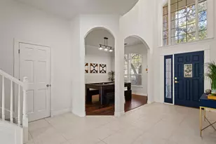 137 Roberts Cir, Georgetown, TX 78633 - Photo 4