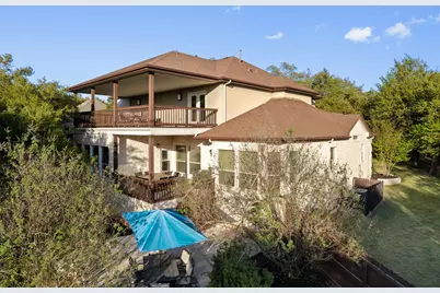 137 Roberts Circle, Georgetown, TX 78633 - Photo 34