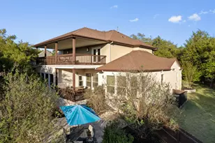 137 Roberts Cir, Georgetown, TX 78633 - Photo 34