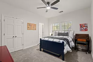 137 Roberts Cir, Georgetown, TX 78633 - Photo 24