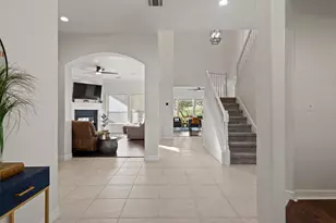 137 Roberts Cir, Georgetown, TX 78633 - Photo 10