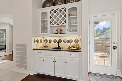 137 Roberts Circle, Georgetown, TX 78633 - Photo 12