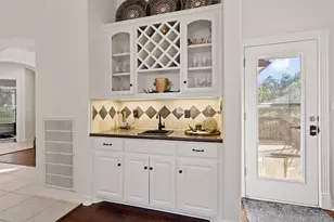 137 Roberts Cir, Georgetown, TX 78633 - Photo 12