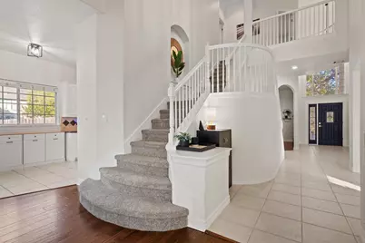 137 Roberts Circle, Georgetown, TX 78633 - Photo 14