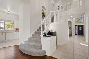 137 Roberts Cir, Georgetown, TX 78633 - Photo 14