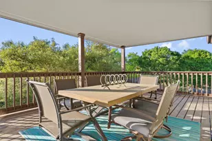 137 Roberts Cir, Georgetown, TX 78633 - Photo 28