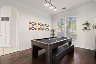 137 Roberts Cir, Georgetown, TX 78633 - Photo 8