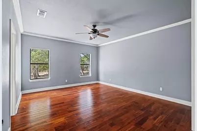 128 Mockingbird Lane, Georgetown, TX 78633 - Photo 14