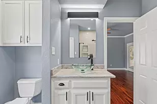 128 Mockingbird Ln, Georgetown, TX 78633 - Photo 20