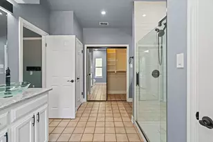 128 Mockingbird Ln, Georgetown, TX 78633 - Photo 18
