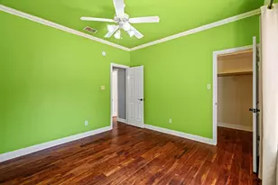 128 Mockingbird Ln, Georgetown, TX 78633 - Photo 26