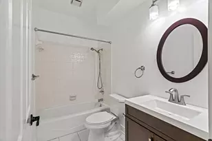 128 Mockingbird Ln, Georgetown, TX 78633 - Photo 24