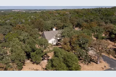 128 Mockingbird Lane, Georgetown, TX 78633 - Photo 38