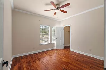 128 Mockingbird Lane, Georgetown, TX 78633 - Photo 22