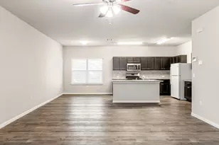 365 Cibolo Creek Dr, Kyle, TX 78640 - Photo 8
