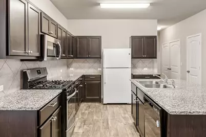 365 Cibolo Creek Drive, Kyle, TX 78640 - Photo 12
