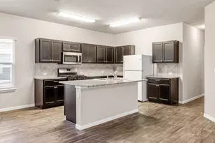 365 Cibolo Creek Dr, Kyle, TX 78640 - Photo 10
