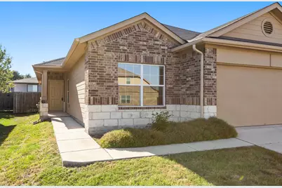 365 Cibolo Creek Drive, Kyle, TX 78640 - Photo 2