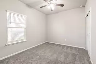 365 Cibolo Creek Dr, Kyle, TX 78640 - Photo 18