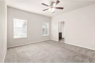 365 Cibolo Creek Drive, Kyle, TX 78640 - Photo 14
