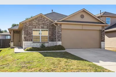 365 Cibolo Creek Drive, Kyle, TX 78640 - Photo 2