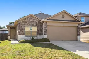 365 Cibolo Creek Dr, Kyle, TX 78640 - Photo 2