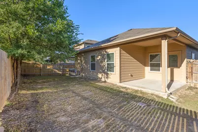 365 Cibolo Creek Drive, Kyle, TX 78640 - Photo 22