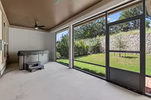 120 Sweeping Sage Ln, San Marcos, TX 78666 - Photo 34