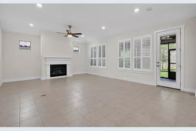 120 Sweeping Sage Lane, San Marcos, TX 78666 - Photo 22