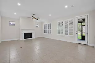 120 Sweeping Sage Ln, San Marcos, TX 78666 - Photo 22