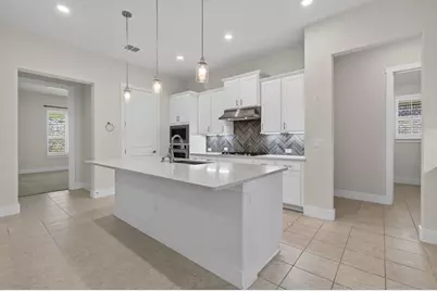 120 Sweeping Sage Lane, San Marcos, TX 78666 - Photo 14
