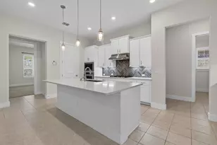 120 Sweeping Sage Ln, San Marcos, TX 78666 - Photo 14