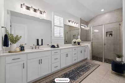 120 Sweeping Sage Lane, San Marcos, TX 78666 - Photo 26
