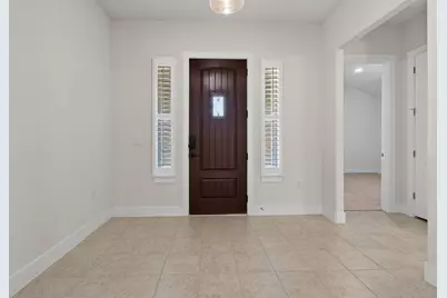 120 Sweeping Sage Lane, San Marcos, TX 78666 - Photo 2