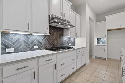 120 Sweeping Sage Lane, San Marcos, TX 78666 - Photo 16