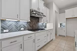 120 Sweeping Sage Ln, San Marcos, TX 78666 - Photo 16