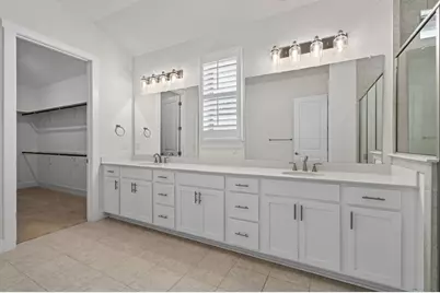 120 Sweeping Sage Lane, San Marcos, TX 78666 - Photo 28