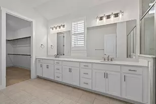 120 Sweeping Sage Ln, San Marcos, TX 78666 - Photo 28