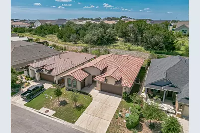 120 Sweeping Sage Lane, San Marcos, TX 78666 - Photo 36