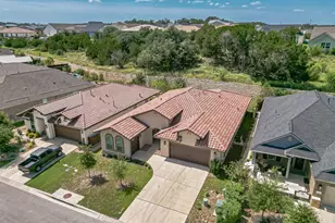 120 Sweeping Sage Ln, San Marcos, TX 78666 - Photo 36