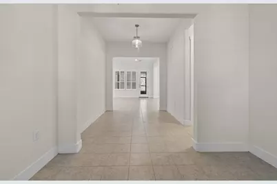 120 Sweeping Sage Lane, San Marcos, TX 78666 - Photo 4