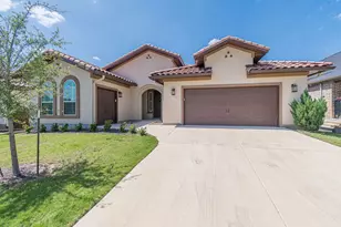 120 Sweeping Sage Ln, San Marcos, TX 78666 - Photo 1